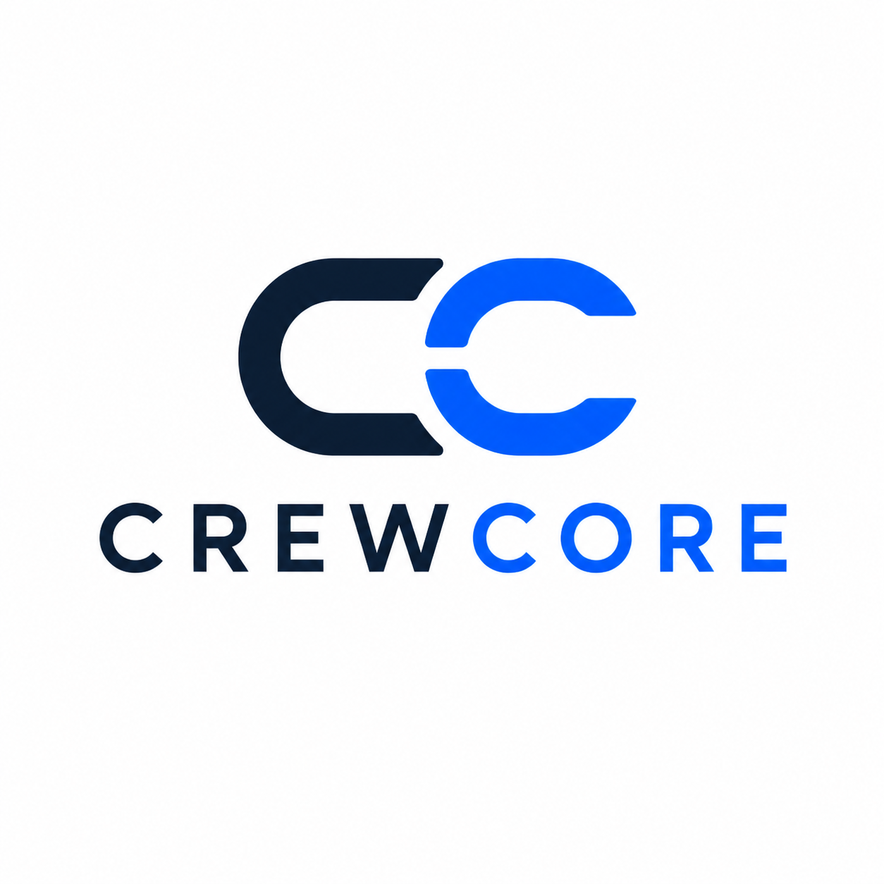 CrewCore